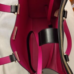 Kate Spade Tote Bag